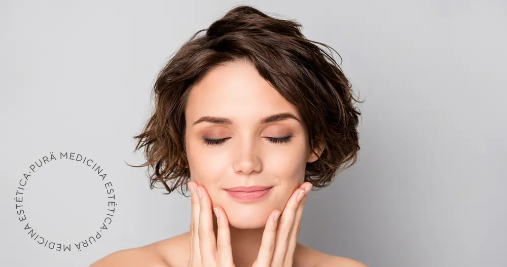 Tratamientos de Estética Facial